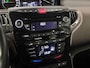 Lancia Ypsilon 0.9 TwinAir Platinum - Airco - Radio -