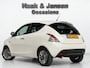 Lancia Ypsilon 0.9 TwinAir Platinum - Airco - Radio -