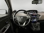 Lancia Ypsilon 0.9 TwinAir Platinum - Airco - Radio -