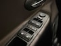 Lancia Ypsilon 0.9 TwinAir Platinum - Airco - Radio -