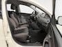 Lancia Ypsilon 0.9 TwinAir Platinum - Airco - Radio -