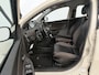 Lancia Ypsilon 0.9 TwinAir Platinum - Airco - Radio -