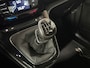 Lancia Ypsilon 0.9 TwinAir Platinum - Airco - Radio -