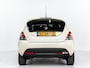 Lancia Ypsilon 0.9 TwinAir Platinum - Airco - Radio -