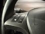 Lancia Ypsilon 0.9 TwinAir Platinum - Airco - Radio -