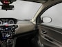 Lancia Ypsilon 0.9 TwinAir Platinum - Airco - Radio -