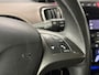 Lancia Ypsilon 0.9 TwinAir Platinum - Airco - Radio -