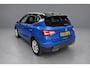 SEAT Arona 1.0 TSI FR Bns Int