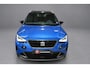 SEAT Arona 1.0 TSI FR Bns Int