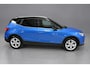 SEAT Arona 1.0 TSI FR Bns Int