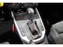 SEAT Arona 1.0 TSI FR Bns Int