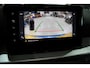 SEAT Arona 1.0 TSI FR Bns Int