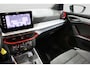 SEAT Arona 1.0 TSI FR Bns Int