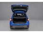 SEAT Arona 1.0 TSI FR Bns Int