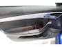 SEAT Arona 1.0 TSI FR Bns Int