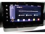 SEAT Arona 1.0 TSI FR Bns Int