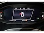 SEAT Arona 1.0 TSI FR Bns Int