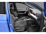SEAT Arona 1.0 TSI FR Bns Int