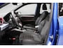 SEAT Arona 1.0 TSI FR Bns Int