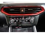 SEAT Arona 1.0 TSI FR Bns Int