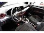 SEAT Arona 1.0 TSI FR Bns Int