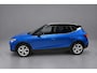 SEAT Arona 1.0 TSI FR Bns Int