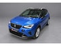 SEAT Arona 1.0 TSI FR Bns Int
