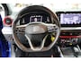 SEAT Arona 1.0 TSI FR Bns Int