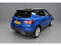 SEAT Arona 1.0 TSI FR Bns Int