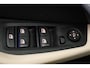 BMW 2-serie Gran Coupé 220i Business Edition (CRUISE CONTROL, NAVIGATIE, SFEERVERLICHTING)