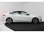 BMW 2-serie Gran Coupé 220i Business Edition (CRUISE CONTROL, NAVIGATIE, SFEERVERLICHTING)