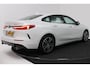 BMW 2-serie Gran Coupé 220i Business Edition (CRUISE CONTROL, NAVIGATIE, SFEERVERLICHTING)