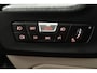 BMW 2-serie Gran Coupé 220i Business Edition (CRUISE CONTROL, NAVIGATIE, SFEERVERLICHTING)