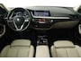 BMW 2-serie Gran Coupé 220i Business Edition (CRUISE CONTROL, NAVIGATIE, SFEERVERLICHTING)