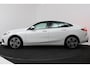 BMW 2-serie Gran Coupé 220i Business Edition (CRUISE CONTROL, NAVIGATIE, SFEERVERLICHTING)