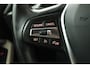 BMW 2-serie Gran Coupé 220i Business Edition (CRUISE CONTROL, NAVIGATIE, SFEERVERLICHTING)