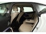 BMW 2-serie Gran Coupé 220i Business Edition (CRUISE CONTROL, NAVIGATIE, SFEERVERLICHTING)