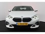 BMW 2-serie Gran Coupé 220i Business Edition (CRUISE CONTROL, NAVIGATIE, SFEERVERLICHTING)
