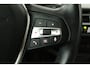 BMW 2-serie Gran Coupé 220i Business Edition (CRUISE CONTROL, NAVIGATIE, SFEERVERLICHTING)