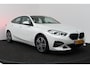 BMW 2-serie Gran Coupé 220i Business Edition (CRUISE CONTROL, NAVIGATIE, SFEERVERLICHTING)