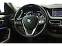 BMW 2-serie Gran Coupé 220i Business Edition (CRUISE CONTROL, NAVIGATIE, SFEERVERLICHTING)