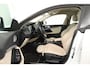 BMW 2-serie Gran Coupé 220i Business Edition (CRUISE CONTROL, NAVIGATIE, SFEERVERLICHTING)