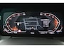 BMW 2-serie Gran Coupé 220i Business Edition (CRUISE CONTROL, NAVIGATIE, SFEERVERLICHTING)