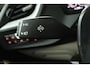 BMW 2-serie Gran Coupé 220i Business Edition (CRUISE CONTROL, NAVIGATIE, SFEERVERLICHTING)