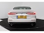 BMW 2-serie Gran Coupé 220i Business Edition (CRUISE CONTROL, NAVIGATIE, SFEERVERLICHTING)