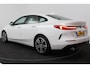 BMW 2-serie Gran Coupé 220i Business Edition (CRUISE CONTROL, NAVIGATIE, SFEERVERLICHTING)