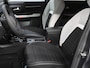 Citroën C3 1.2 Hybrid 110pk Max | SNEL RIJDEN