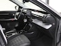 Citroën C3 1.2 Hybrid 110pk Max | SNEL RIJDEN
