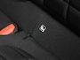 Citroën C3 1.2 Hybrid 110pk Max | SNEL RIJDEN