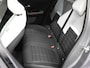 Citroën C3 1.2 Hybrid 110pk Max | SNEL RIJDEN